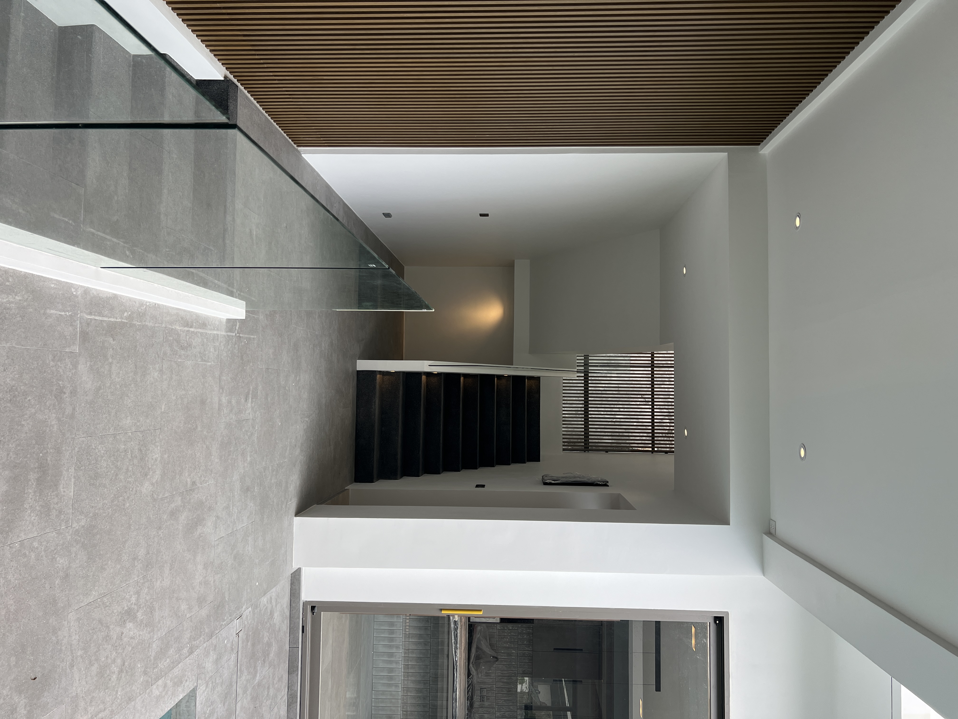 Philia Villas  24
